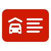 Finance & Insurance