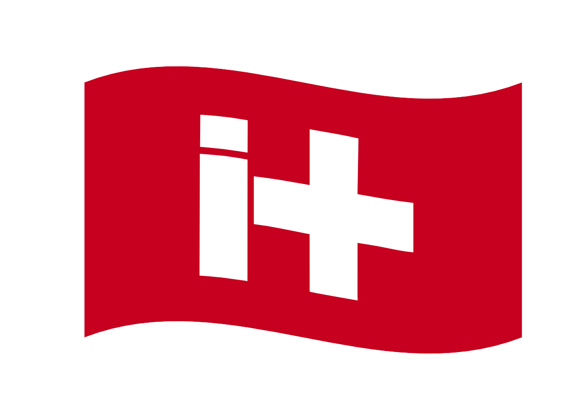 Helvetica IT