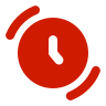 Maximum Uptime