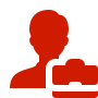Professional Services