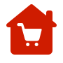 Retail & Consumer Goods