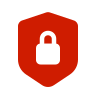 Security-First Approach