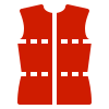 Tailored Solutions